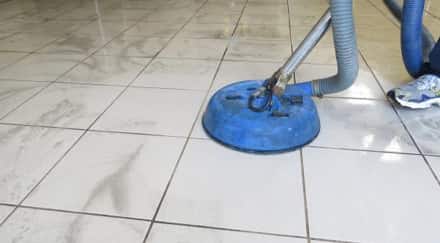 affordable tile and grout cleaning in hobart
