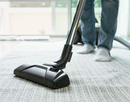 best rug cleaning hobart