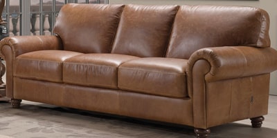 Sofa upholstery cleaning Perth