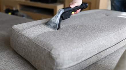 upholstery cleaning in adelaide