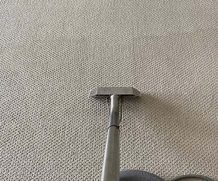 choice carpet cleaning service