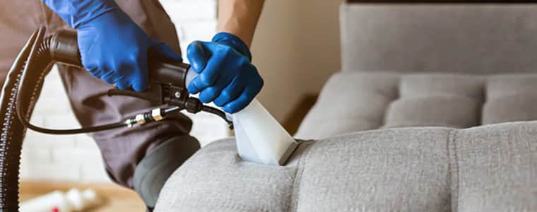 couch cleaning canberra
