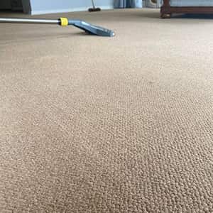 end of lease carpet cleaning services