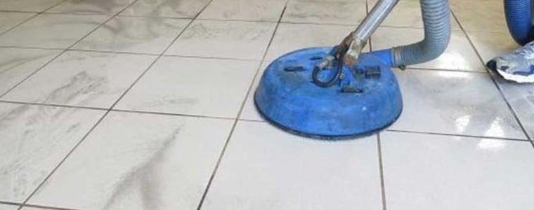 tile and grout cleaning canberra